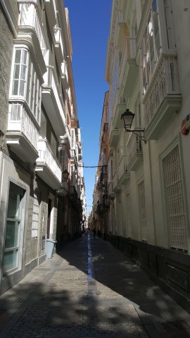 947 cadiz altstadt